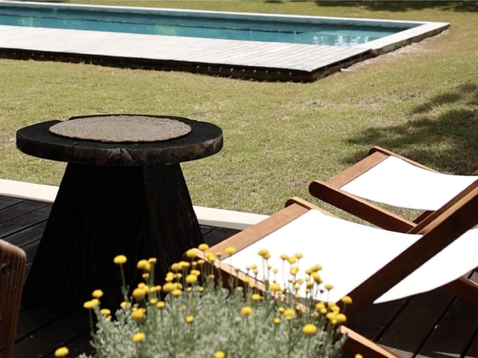 Pool Beach & Golf Troia Reserve V3 Bagian luar foto