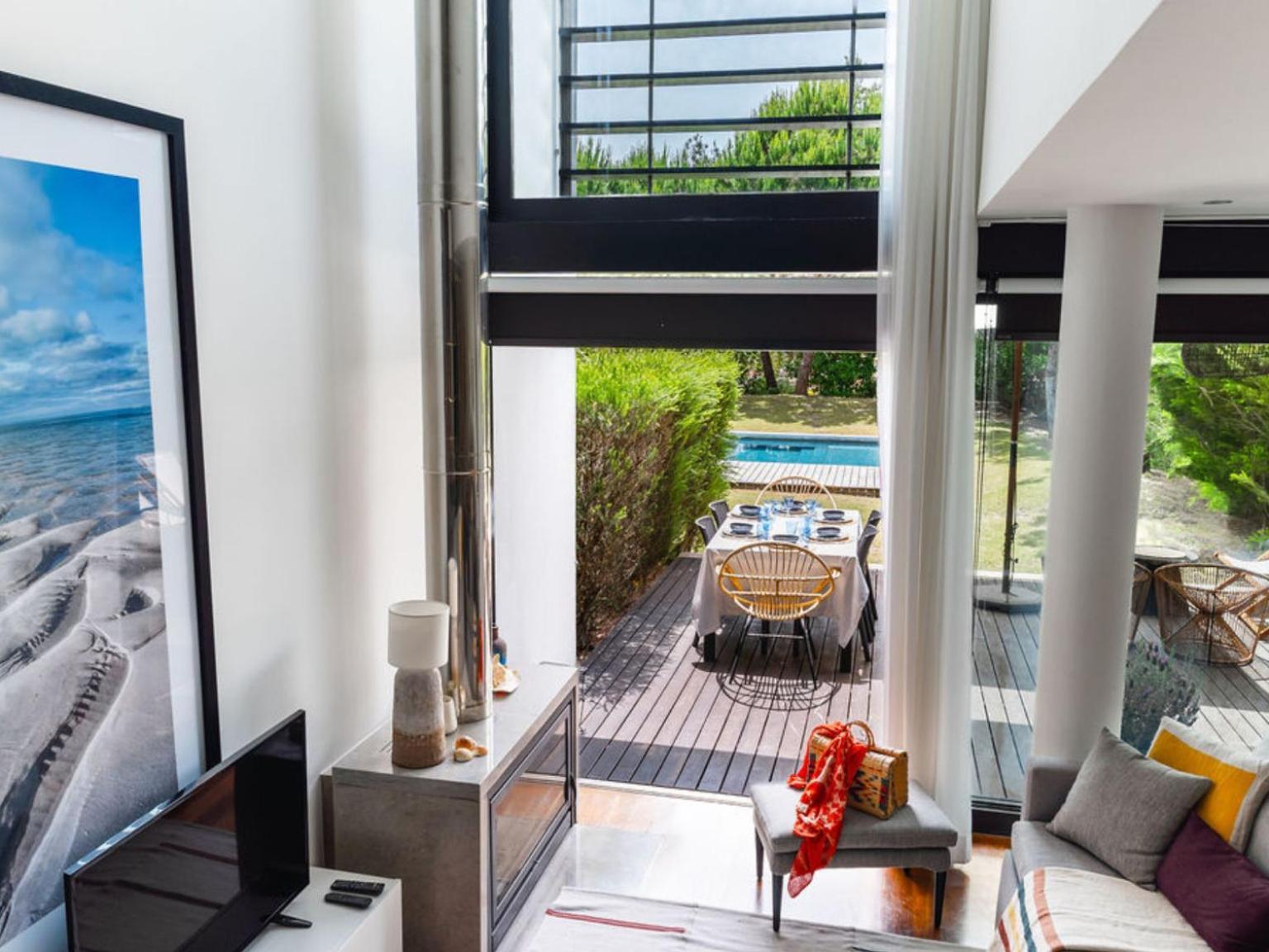 Pool Beach & Golf Troia Reserve V3 Bagian luar foto